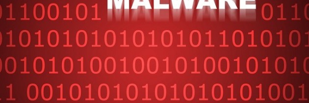 How to make your USB flash drive scan for malware using Linux