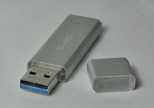 Busbi 1