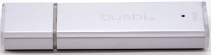 Busbi 2