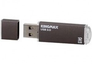 Kingmax Pop Series