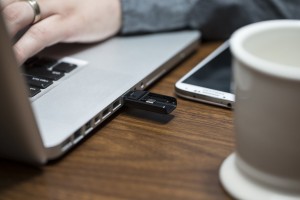 Leef-Bridge-(16GB)-Review