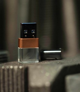 leef-ice-3-0-copper-16gb-usb-3-0-flash-drive-review