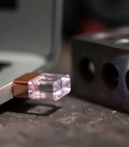 leef-ice-3-0-copper-16gb-usb-3-0-flash-drive-review1