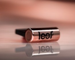Leef Surge Copper 16GB USB 2.0 Pico Flash Drive Review
