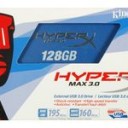 Kingston HyperX Max 3.0 Review