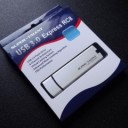Super Talent Express RC8 Pendrive
