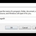 Write protected USB flash drive tutorial