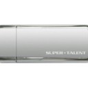 Super Talent SuperCrypt Pendrive Review