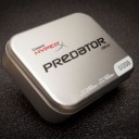 Kingston DataTraveler HyperX Predator 512GB USB 3.0 Flash Drive Review