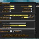 How to Lock and Unlock your computer using USB Drive
