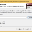 How To Run Google Drive from USB