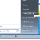 Assign a Static Drive Letter to a USB Disk in Windows 7