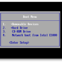 How to boot from USB Drive if BIOS doesn’t support