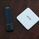 How to choose the best USB hub
