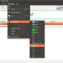 Windows 7 Bootable USB using Ubuntu