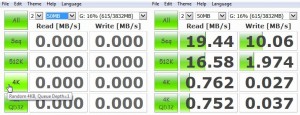 speed4