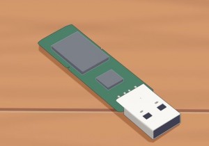 670px-142562-5