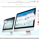 How to Recover Data from USB Hard Drive